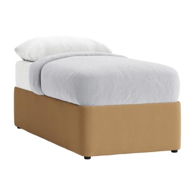 Beds Online UK | Single, King, and Double Sizes | Flitch