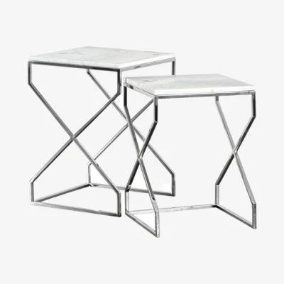 My Furniture Polter Storage Bed Steel Grey