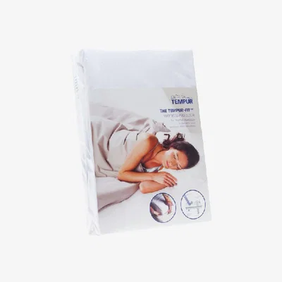 Habitat TEMPUR Mattress Protector - Double