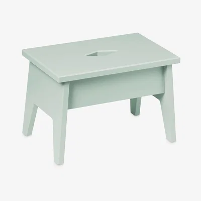 Amara Cam Cam Copenhagen - Step Stool - FCS Dusty Green