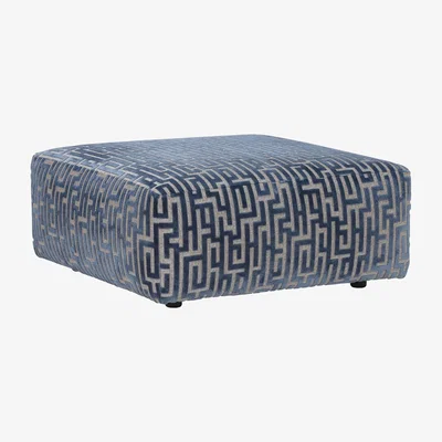 Barker and Stonehouse Vesta Stool