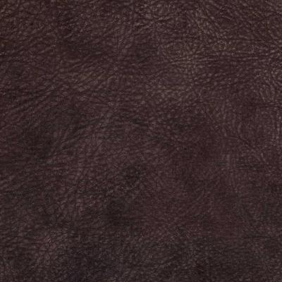 Barker and Stonehouse Houston Standard Footstool | Barker & Stonehouse