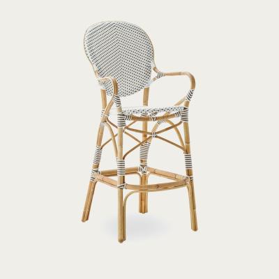 Bombinate.com Isabell Bar Stool