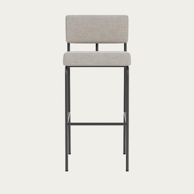 Bombinate.com Sydney Beige Monday Counterstool