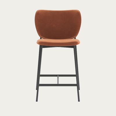 Bombinate.com Royal Magnolia Eve Barstool