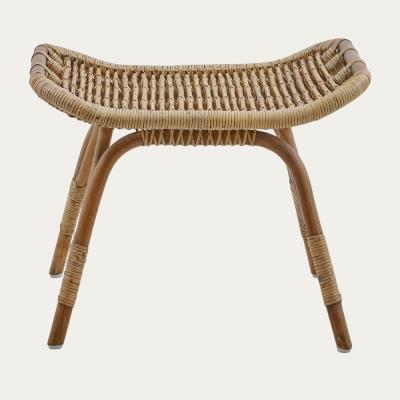 Bombinate.com Antique Monet Footstool
