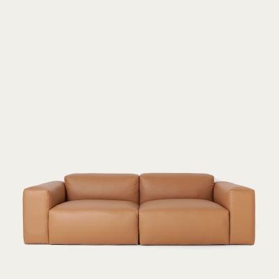 Bombinate.com Deep Two Seater Sofa