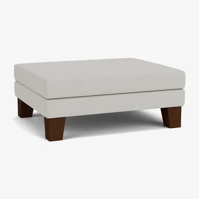 Darlings of Chelsea Thatcham Medium Footstool
