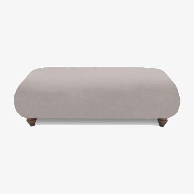 Furniture Village Boutique Collection - Blenheim Bench Stool
