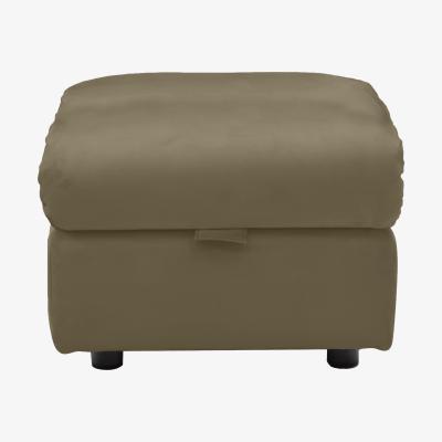 Item