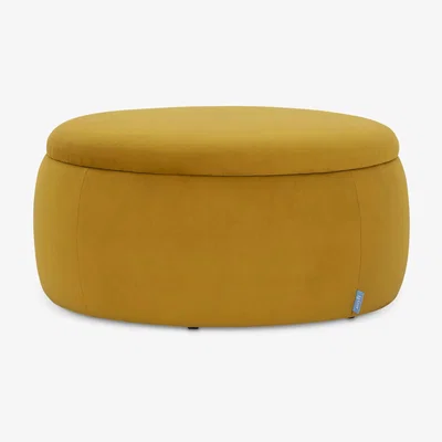 John Lewis Swyft Storage 01 Ottoman