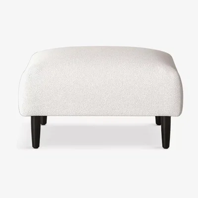 John Lewis Swyft Model 05 Footstool