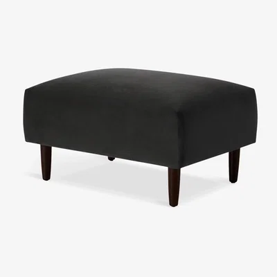 John Lewis Swyft Model 05 Footstool