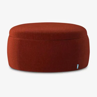 John Lewis Swyft Model 01 Storage Ottoman