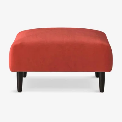 John Lewis Swyft Model 05 Footstool