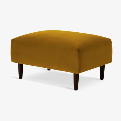 John Lewis Swyft Model 05 Footstool