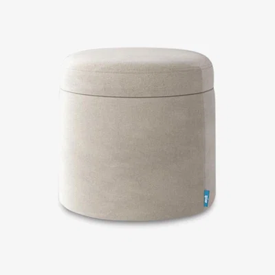 John Lewis Swyft Model 03 Storage Ottoman