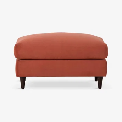 John Lewis Swyft Model 07 Footstool