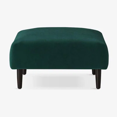 John Lewis Swyft Model 05 Footstool