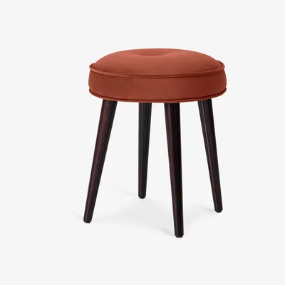 John Lewis Swyft Model 00 Footstool