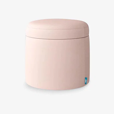 John Lewis Swyft Model 03 Storage Ottoman