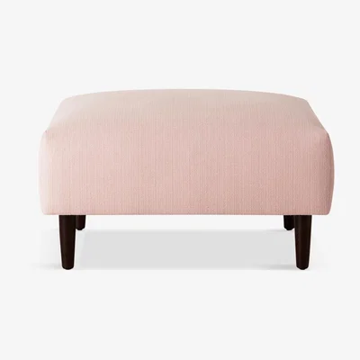 John Lewis Swyft Model 05 Footstool
