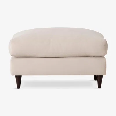 John Lewis Swyft Model 07 Footstool