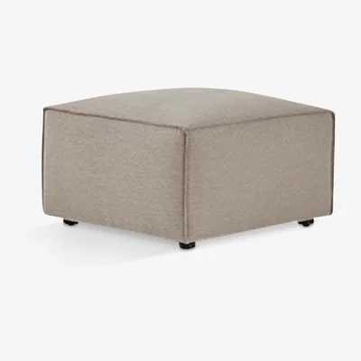 John Lewis Swyft Model 03 Ottoman