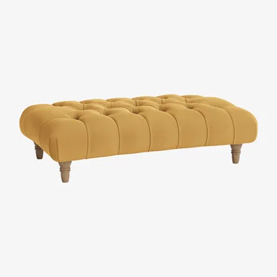Loaf Trifle
