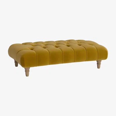 Loaf Trifle