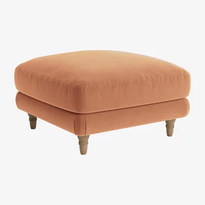 Loaf Sugarloaf