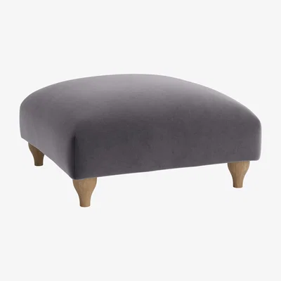 Loaf Sugarplum
