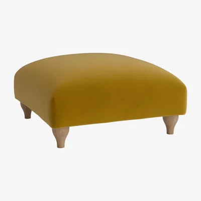 Loaf Sugarplum