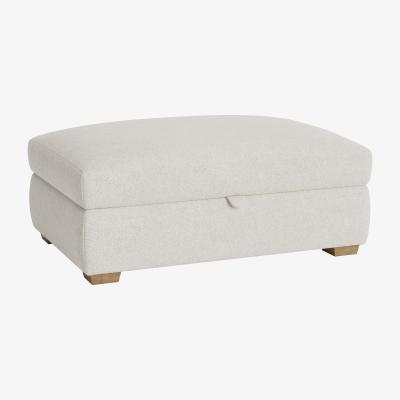 Item