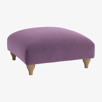 Loaf Sugarplum