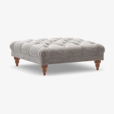 Marks & Spencer M&S Hampstead Footstool