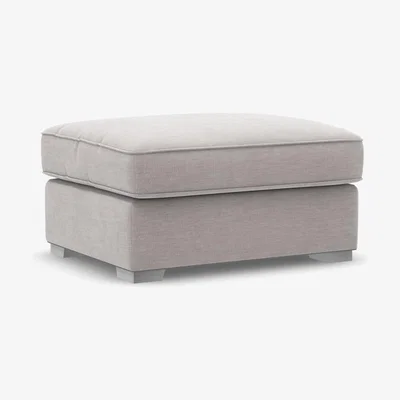 Marks & Spencer M&S Chelsea Footstool