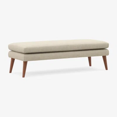 Marks & Spencer M&S Ava Footstool