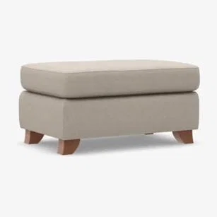Marks & Spencer M&S Abbey Footstool