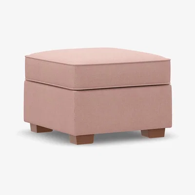 Marks & Spencer M&S Standard Footstool