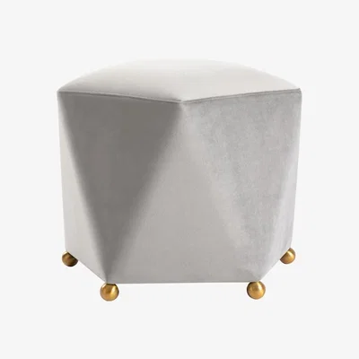 My Furniture Quinn Stool