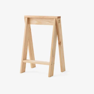 Nordic Nest MENU Ishinomaki AA stool 72 cm