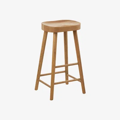 Olivia's Olivia's Country Bar Stool