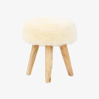 Olivia's Olivia's Kendal Footstool