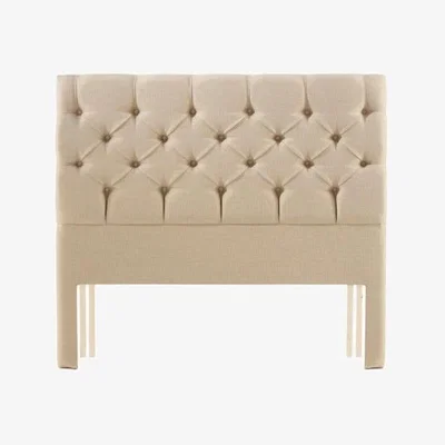 Downtown Relyon Harlequin Extra Height Headboard