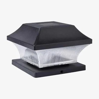 Downtown Swyft Model 01 Ottoman - Velvet Light Grey, Faux Leather