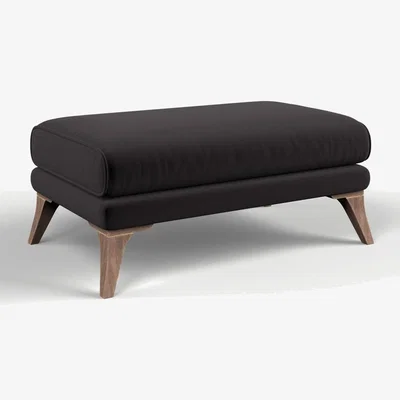 Rose & Grey Dylan Footstool