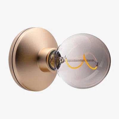 Amara Bee Wall Light