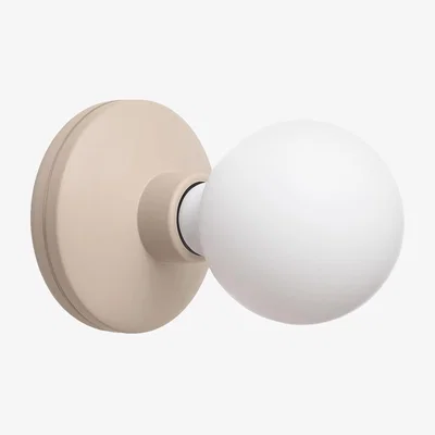 Amara Bee Wall Light