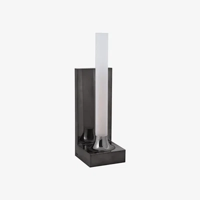 Amara Goodnight Sconce Wall Light